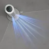 Wentylator wieżowy Rowenta Eole Home, tylko 40 dB(A) przy Podgląd zdjęcia produktu 10