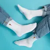 Occulto Damen & Herren Motiv Tennissocken 3er Pack (Modell: Produktbild-Vorschau 6