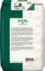 Fuchs 380791002 Fuchs Pfeffer weiß gemahlen Gewürz, 1,0 kg Anteprima dell’immagine prodotto 5
