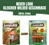 Adventuros Hundesnack Sticks, Büffelgeschmack, 6er Pack (6 Produktbild-Vorschau 3