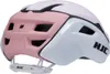 Hjc Valeco 2 Helm Grau S Grau S Produktbild-Vorschau 8