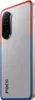 POCO M7 17,5 cm (6,9") Hybrid Dual SIM 4G USB Type-C 8 GB Náhľad obrázku produktu 7