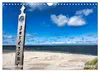 Amrum Glücksort (Wandkalender 2027 DIN A4 quer), CALVENDO Produktbild-Vorschau 14
