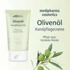 Krem do rąk z oliwą z oliwek 50 ml Podgląd zdjęcia produktu 3