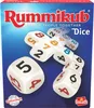 Goliath Rummikub Dice, 7 Jahr(e), 20 min Produktbild-Vorschau 6