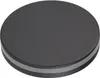Aluminium Filterkappen Set 52mm - Beidseitiger Schutz für Produktbild-Vorschau 4