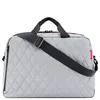 reisenthel duffelbag M, Handgepäck-Reisetasche, Produktbild-Vorschau 7