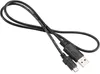 COOLER MASTER 17,0″ NotePal L2 Produktbild-Vorschau 16