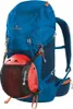 Ferrino Agile 25l Rucksack Blau  Herren,Damen Blau One Size Produktbild-Vorschau 4