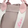 Fritzi aus Preußen Rucksack Ju Lighty Backpack Stony taupe Produktbild-Vorschau 7