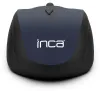 INCA IWM-201RL INCA Maus IWM-201RL   1600 Anteprima dell’immagine prodotto 6