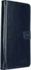 caseroxx Handy Hülle Tasche kompatibel mit Crosscall Produktbild-Vorschau 2