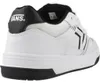 Vans Upland Sneaker, Weiß Produktbild-Vorschau 3