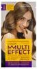 JOANNA Multi Effect Keratin Complex Color Instant Color Produktbild-Vorschau 1