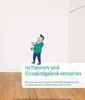 Der kleine Coach für Ischias und ISG Produktbild-Vorschau 10