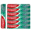 Colgate | Max Fresh Clean Mint – Zahnpasta – 100 ml – 7 Produktbild-Vorschau 1