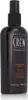 American Crew Classic Grooming 250ml - spray fixation Voir les images du produit 5