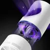 GoGarden UV lampa na hubenie hmyzu, pasca na komáre, Náhľad obrázku produktu 2