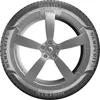 SEMPERIT SPEED-LIFE 3 (EVc) 255/45R20 105Y FR XL Podgląd zdjęcia produktu 4