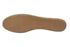 Fitters Footwear Ballerinas in Übergrößen Pink 2.589601 Produktbild-Vorschau 6