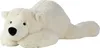 Heunec 248977 - Softissimo Natureline Polarbär Produktbild-Vorschau 1