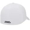 Cappellino Under Armour 1376700-100 da Unisex Anteprima dell’immagine prodotto 5