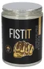 Lubrifiant à base d'eau - Pot - 33.8 fl oz / 1000 ml Voir les images du produit 15