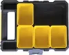 Cassette Organizer Stanley FMST1-72378 Anteprima dell’immagine prodotto 10
