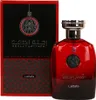 LATTAFA  Rehlat 100 ml woda perfumowana unisex Podgląd zdjęcia produktu 7