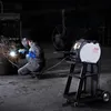 Expondo welbach Kombi-Schweißgerät - Digital - WIG - Produktbild-Vorschau 15