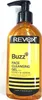Revox B77, Buzz, Honey & Lemon, Energising, Cleansing Gel, Náhled obrázku produktu 3