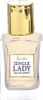 Sentio Single Lady (100 ml) Productafbeelding-voorbeeld 3