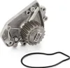SKF VKMC 93210 Zahnriemensatz + Wasserpumpe für HONDA CR-V Produktbild-Vorschau 3
