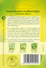 Gewürzfenchel, Großfrüchtiger Produktbild-Vorschau 2