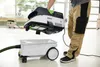 Festool Absaugmobil CLEANTEC CTM 26 EI AC Anteprima dell’immagine prodotto 4