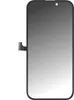Display für iPhone 15 Pro In-Cell LCD Ersatz Touch Produktbild-Vorschau 1