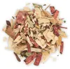 JR FARM Birds Überstreu Nature-Feeling 500 g Produktbild-Vorschau 2