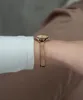 Daniel Wellington hodinky DW00100741 Productafbeelding-voorbeeld 6