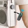 LogiLink Bluetooth 5.4 3D-Audioempfänger schwarz Produktbild-Vorschau 5