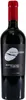 Sassopiano Montepulciano d'Abruzzo Riserva DOP (6 x 0,75L) Produktbild-Vorschau 2