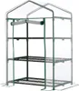 Linder Exclusiv Garten Folienbox,mit aufrollbare Tür  Produktbild-Vorschau 5