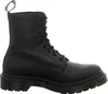 Dr. Martens 2976 Chelsea Lederstiefel Damen – 39 Produktbild-Vorschau 26