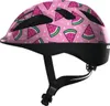 Casco per bambini ABUS Smooty 2.0 - Robusto casco da bici Anteprima dell’immagine prodotto 7