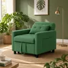 Bealife AR24 Divano letto, poltrona letto convertibile 3 in Anteprima dell’immagine prodotto 10