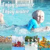 Schwimmflügel Kinder Schwimmweste Schwimmhilfe Produktbild-Vorschau 7