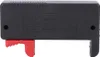 BT-168PRO Digitální LCD tester baterií 1,2 V-4,8 V Tester Náhled obrázku produktu 4