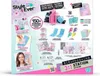 Canaltoys 3 in 1 Scrapbooking Station Produktbild-Vorschau 14