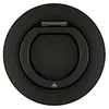 Samsung Dual Magnet Holder Slim, Magnetischer Ring, Produktbild-Vorschau 6