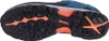 MEINDL Lite Trail GTX Schuhe Herren blau 44 Produktbild-Vorschau 8