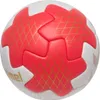 Hummel Star Pro Handball Ball Rot 3 Rot 3 Produktbild-Vorschau 3